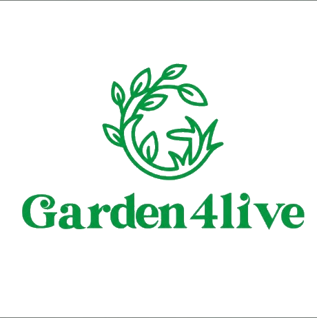 Garden4Live