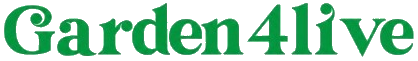 Garden4Live